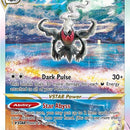 Darkrai VSTAR