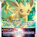 Leafeon VSTAR