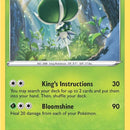 Calyrex