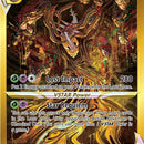 Giratina VSTAR (Secret)