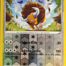 Tauros