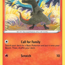 Salandit