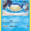 Wailmer