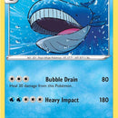 Wailord
