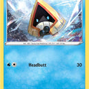 Snorunt