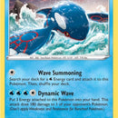 Kyogre