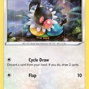 Chatot