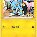 Shinx (39)