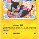 Luxio (41)