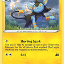 Luxio (42)