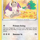 Oranguru