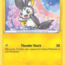 Emolga