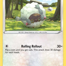Wooloo