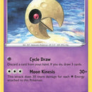 Lunatone