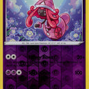 Tapu Lele