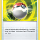 Poke Ball