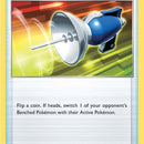 Pokemon Catcher