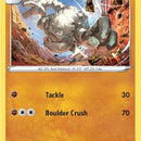 Graveler