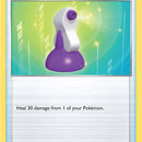 Potion
