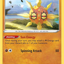 Solrock