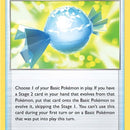 Rare Candy