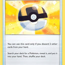 Ultra Ball