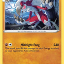 Lycanroc