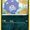 Koffing