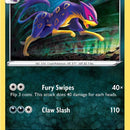 Liepard