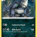 Pangoro