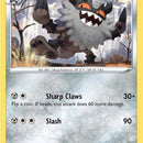 Galarian Perrserker