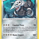 Aggron
