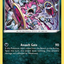 Hoopa