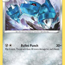 Metang
