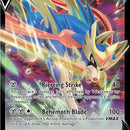 Zacian V