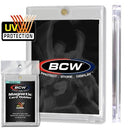 BCW Magnetic Card Holder (75 pt)
