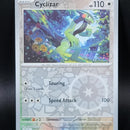 Cyclizar - 164/198