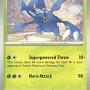 Heracross