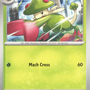 Breloom