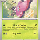 Vivillon