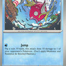 Magikarp