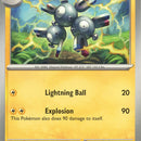 Magneton