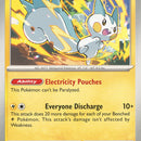 Pachirisu - 068/198