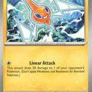 Rotom - 069/198