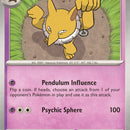Hypno