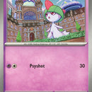 Ralts - 084/198