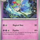 Kirlia - 085/198
