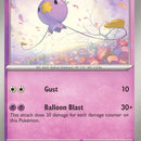 Drifloon