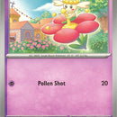 Flabebe