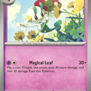 Floette